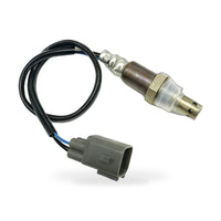 Oxygen Sensor Suitable for Toyota Corolla Matrix Celica MR2 Vibe 2000-2008 - ZT3