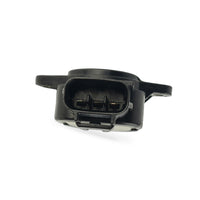 Throttle Position Sensor Suitable for Daihatsu Terios Sirion Copen Toyota Duet - BD1