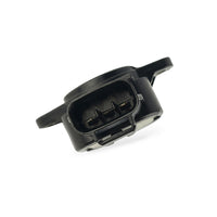 Throttle Position Sensor Suitable for Daihatsu Terios Sirion Copen Toyota Duet - BD2