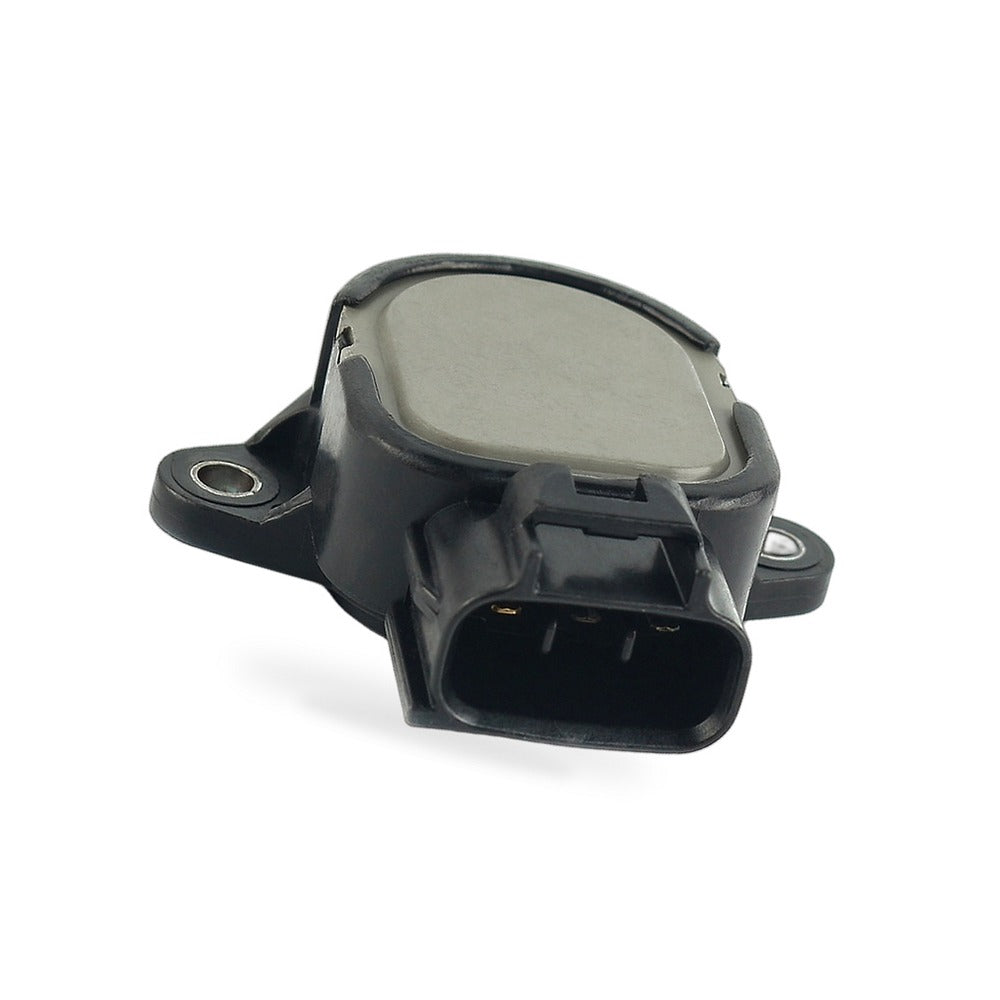 Throttle Position Sensor Suitable for Daihatsu Terios Sirion Copen Toyota Duet - BD3
