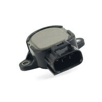 Throttle Position Sensor Suitable for Daihatsu Terios Sirion Copen Toyota Duet - BD4