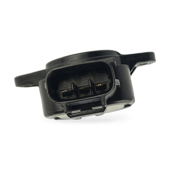 compare product Throttle Position Sensor Suitable for Daihatsu Terios Sirion Copen Toyota Duet