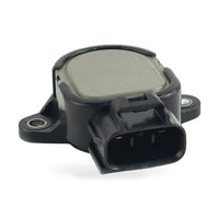 Throttle Position Sensor Suitable for Daihatsu Terios Sirion Copen Toyota Duet - ZT3