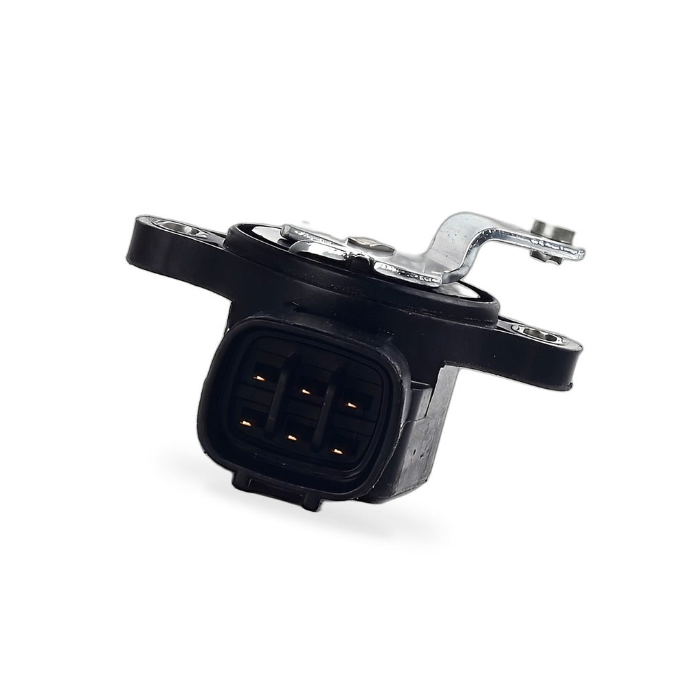 Throttle Pedal Position Sensor Suitable for Toyota Camry Corolla Matrix Solara - BD1