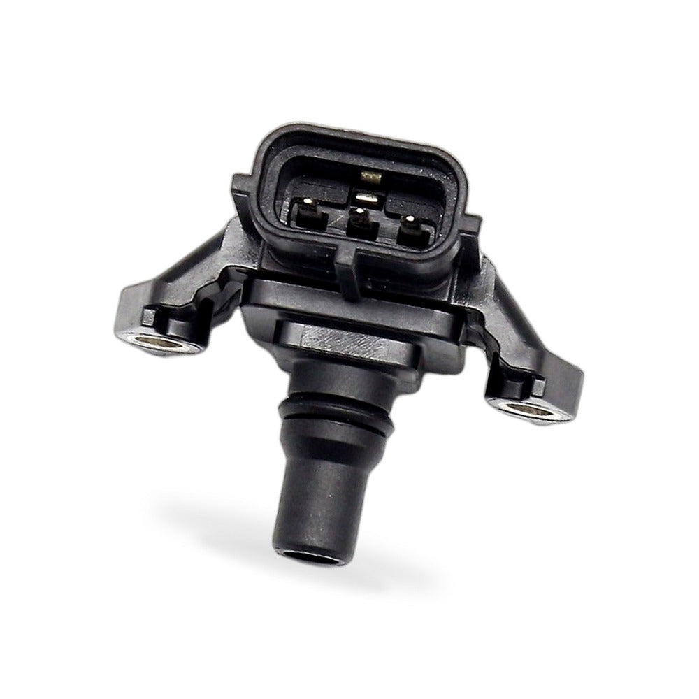 Intake Pressure Sensor Suitable for Toyota Avanza Daihatsu Copen Cuore - BD1