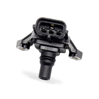 Intake Pressure Sensor Suitable for Toyota Avanza Daihatsu Copen Cuore - BD1