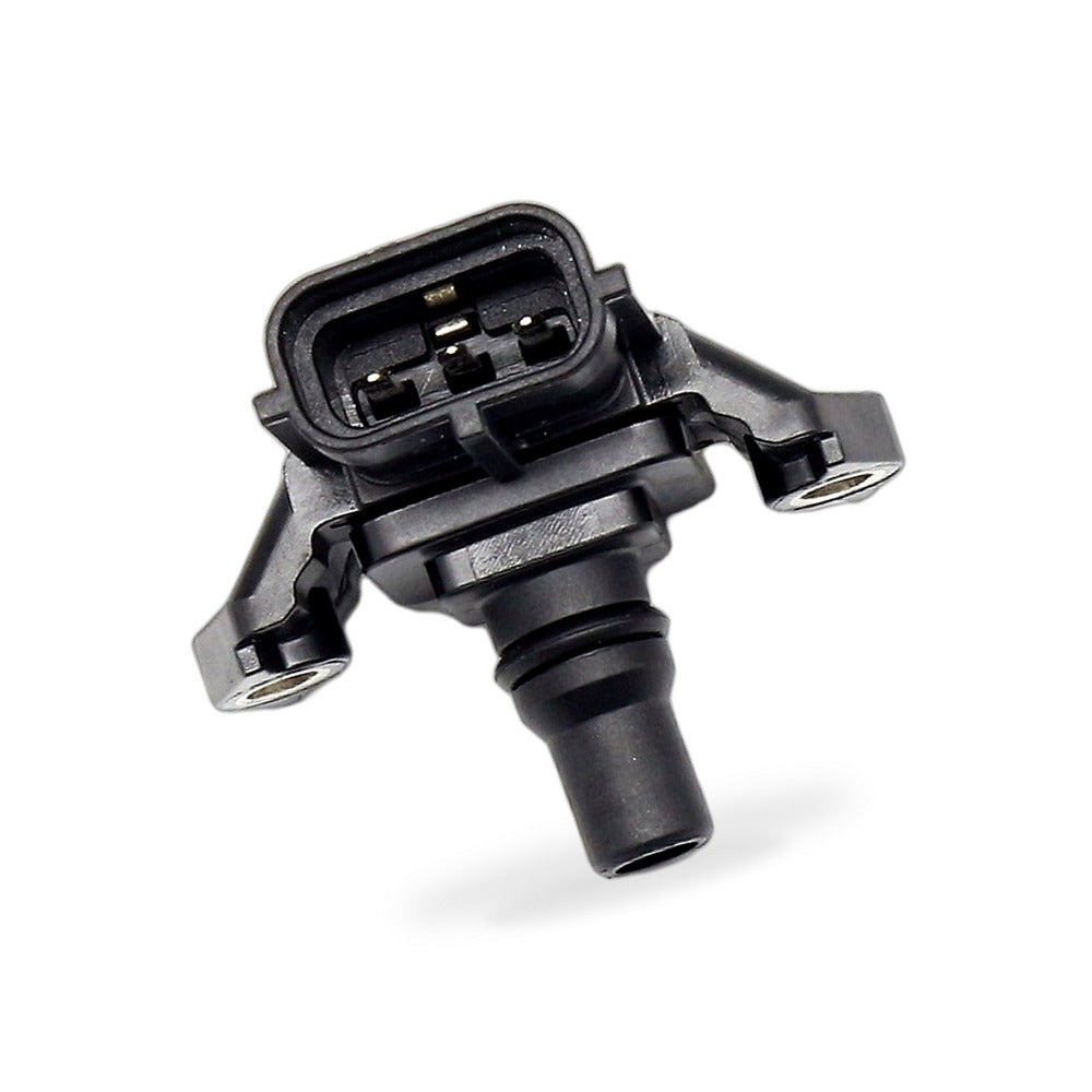 Intake Pressure Sensor Suitable for Toyota Avanza Daihatsu Copen Cuore - BD2