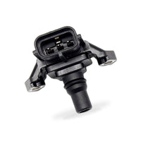 Intake Pressure Sensor Suitable for Toyota Avanza Daihatsu Copen Cuore - BD2