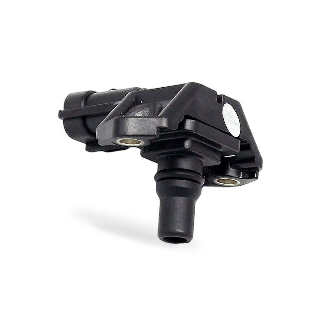 Intake Pressure Sensor Suitable for Toyota Avanza Daihatsu Copen Cuore - BD3