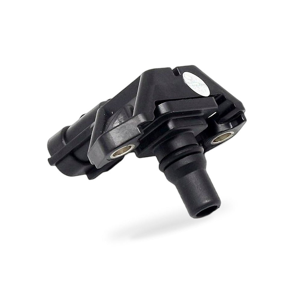 Intake Pressure Sensor Suitable for Toyota Avanza Daihatsu Copen Cuore - BD4