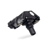 Intake Pressure Sensor Suitable for Toyota Avanza Daihatsu Copen Cuore - BD4