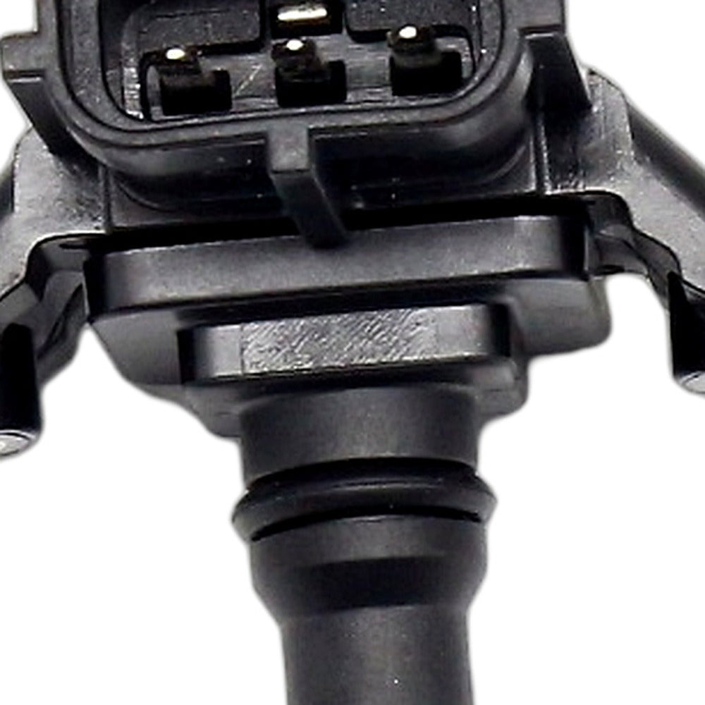 Intake Pressure Sensor Suitable for Toyota Avanza Daihatsu Copen Cuore - XQ1