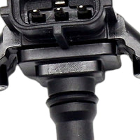Intake Pressure Sensor Suitable for Toyota Avanza Daihatsu Copen Cuore - XQ1
