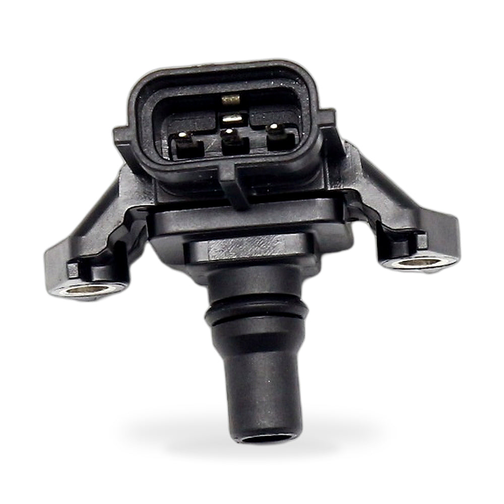 Intake Pressure Sensor Suitable for Toyota Avanza Daihatsu Copen Cuore - ZT2