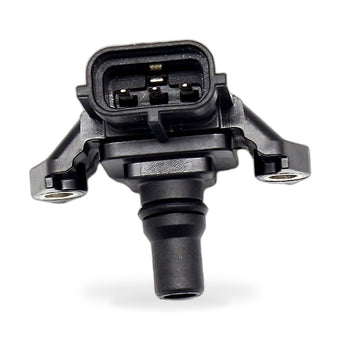 compare product Intake Pressure Sensor Suitable for Toyota Avanza Daihatsu Copen Cuore