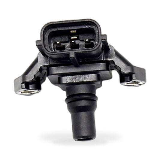 Intake Pressure Sensor Suitable for Toyota Avanza Daihatsu Copen Cuore - ZT2