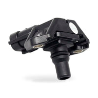 Intake Pressure Sensor Suitable for Toyota Avanza Daihatsu Copen Cuore - ZT3