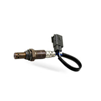 Oxygen Sensor Suitable for Toyota 4Runner FJ Cruiser Land Cruiser Prado Lexus - BD1