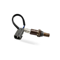 Oxygen Sensor Suitable for Toyota 4Runner FJ Cruiser Land Cruiser Prado Lexus - BD3