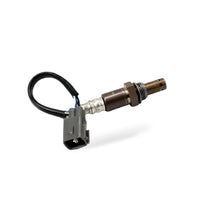 Oxygen Sensor Suitable for Toyota 4Runner FJ Cruiser Land Cruiser Prado Lexus - BD4