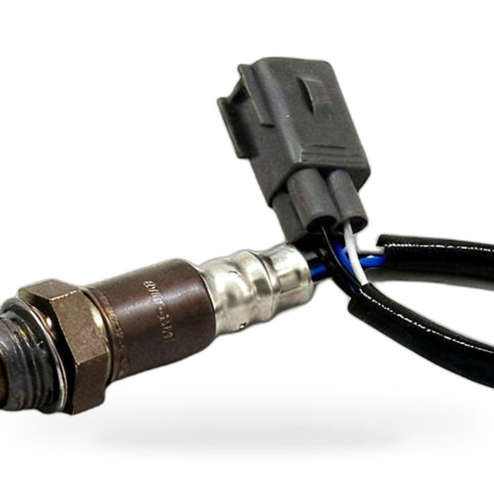 Oxygen Sensor Suitable for Toyota 4Runner FJ Cruiser Land Cruiser Prado Lexus - XQ1