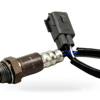 Oxygen Sensor Suitable for Toyota 4Runner FJ Cruiser Land Cruiser Prado Lexus - XQ1