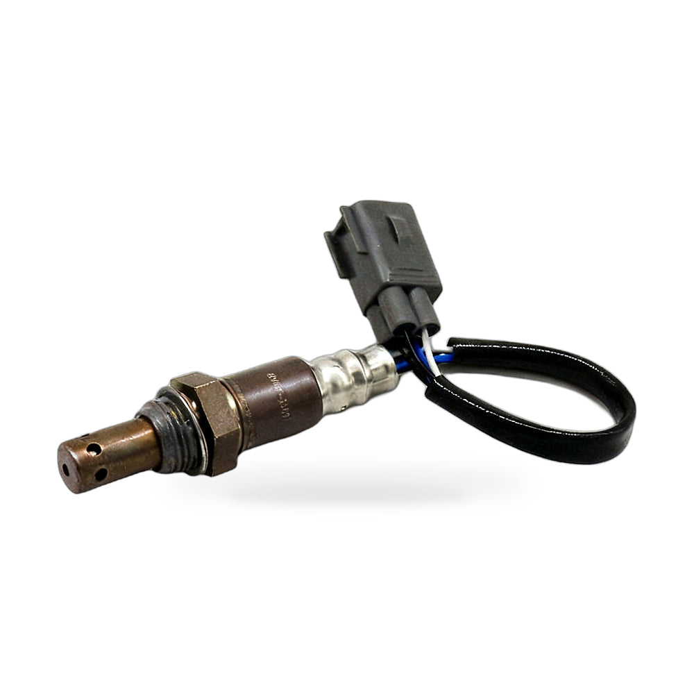 Oxygen Sensor Suitable for Toyota 4Runner FJ Cruiser Land Cruiser Prado Lexus - ZT2
