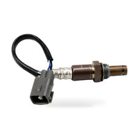 Oxygen Sensor Suitable for Toyota 4Runner FJ Cruiser Land Cruiser Prado Lexus - ZT3