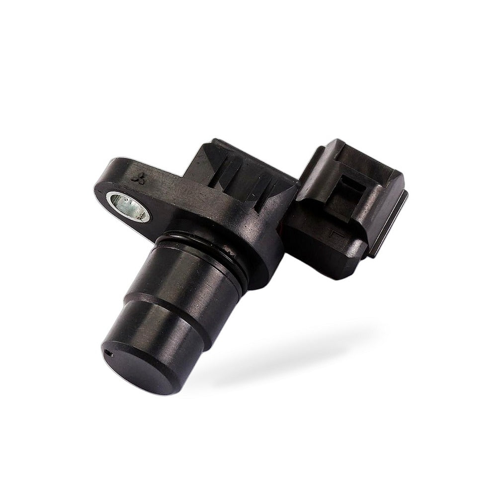 Transmission Speed Sensor Suitable for Mitsubishi Lancer Outlander ASX Eclipse - BD2