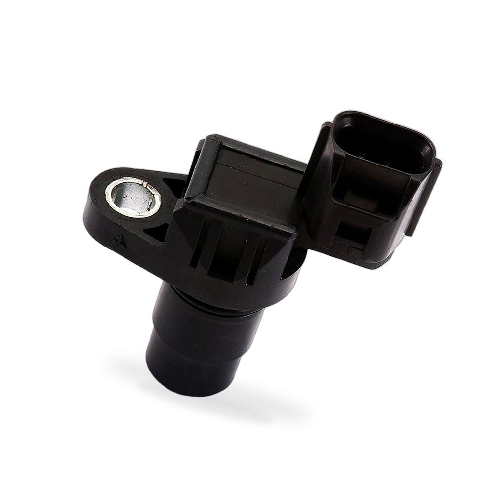 Transmission Speed Sensor Suitable for Mitsubishi Lancer Outlander ASX Eclipse - BD3