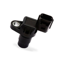 Transmission Speed Sensor Suitable for Mitsubishi Lancer Outlander ASX Eclipse - BD3