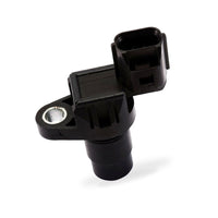 Transmission Speed Sensor Suitable for Mitsubishi Lancer Outlander ASX Eclipse - BD4