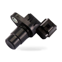 Transmission Speed Sensor Suitable for Mitsubishi Lancer Outlander ASX Eclipse - ZT2