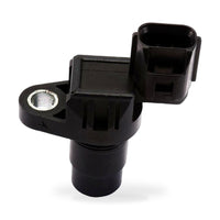 Transmission Speed Sensor Suitable for Mitsubishi Lancer Outlander ASX Eclipse - ZT3