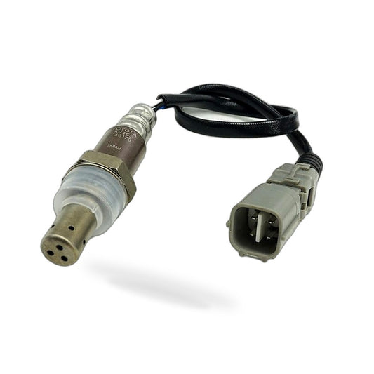 Oxygen Sensor Suitable for Toyota Camry Corolla RAV4 Yaris Matrix Scion xD
