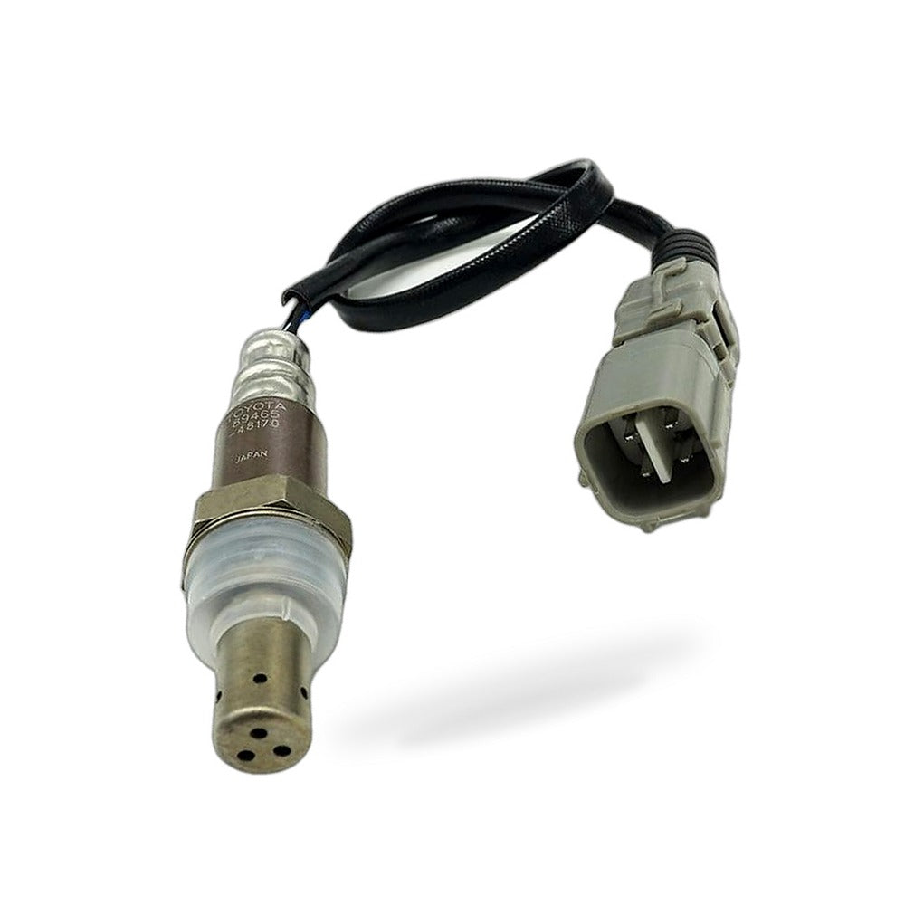 Oxygen Sensor Suitable for Toyota Camry Corolla RAV4 Yaris Matrix Scion xD - BD2