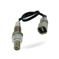 Oxygen Sensor Suitable for Toyota Camry Corolla RAV4 Yaris Matrix Scion xD - BD2
