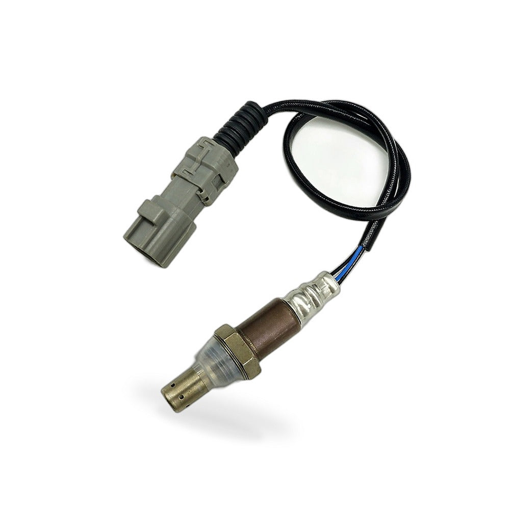 Oxygen Sensor Suitable for Toyota Camry Corolla RAV4 Yaris Matrix Scion xD - BD3
