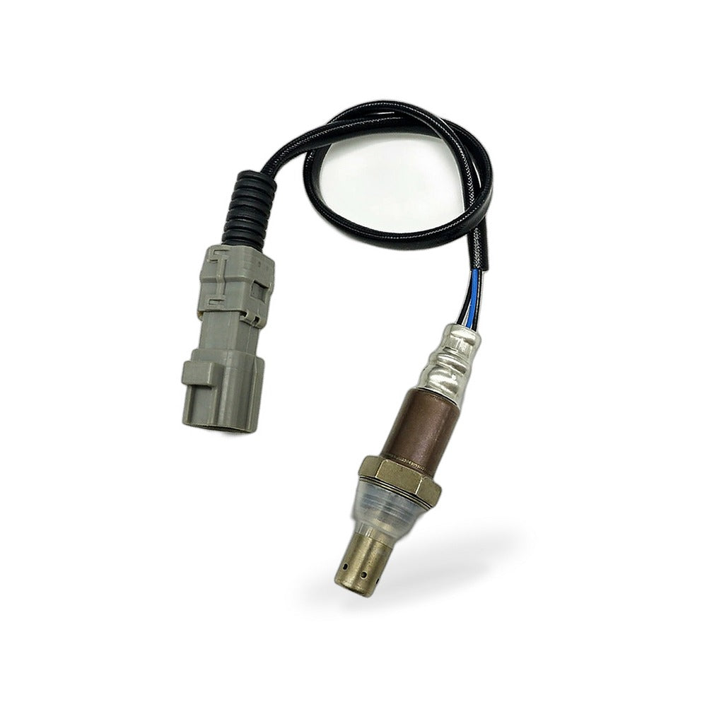 Oxygen Sensor Suitable for Toyota Camry Corolla RAV4 Yaris Matrix Scion xD - BD4