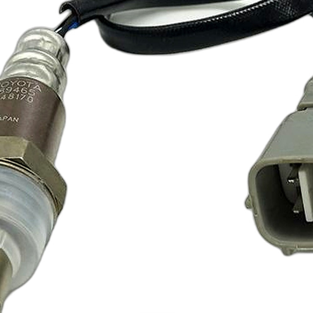 Oxygen Sensor Suitable for Toyota Camry Corolla RAV4 Yaris Matrix Scion xD - XQ1