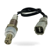 Oxygen Sensor Suitable for Toyota Camry Corolla RAV4 Yaris Matrix Scion xD - ZT2