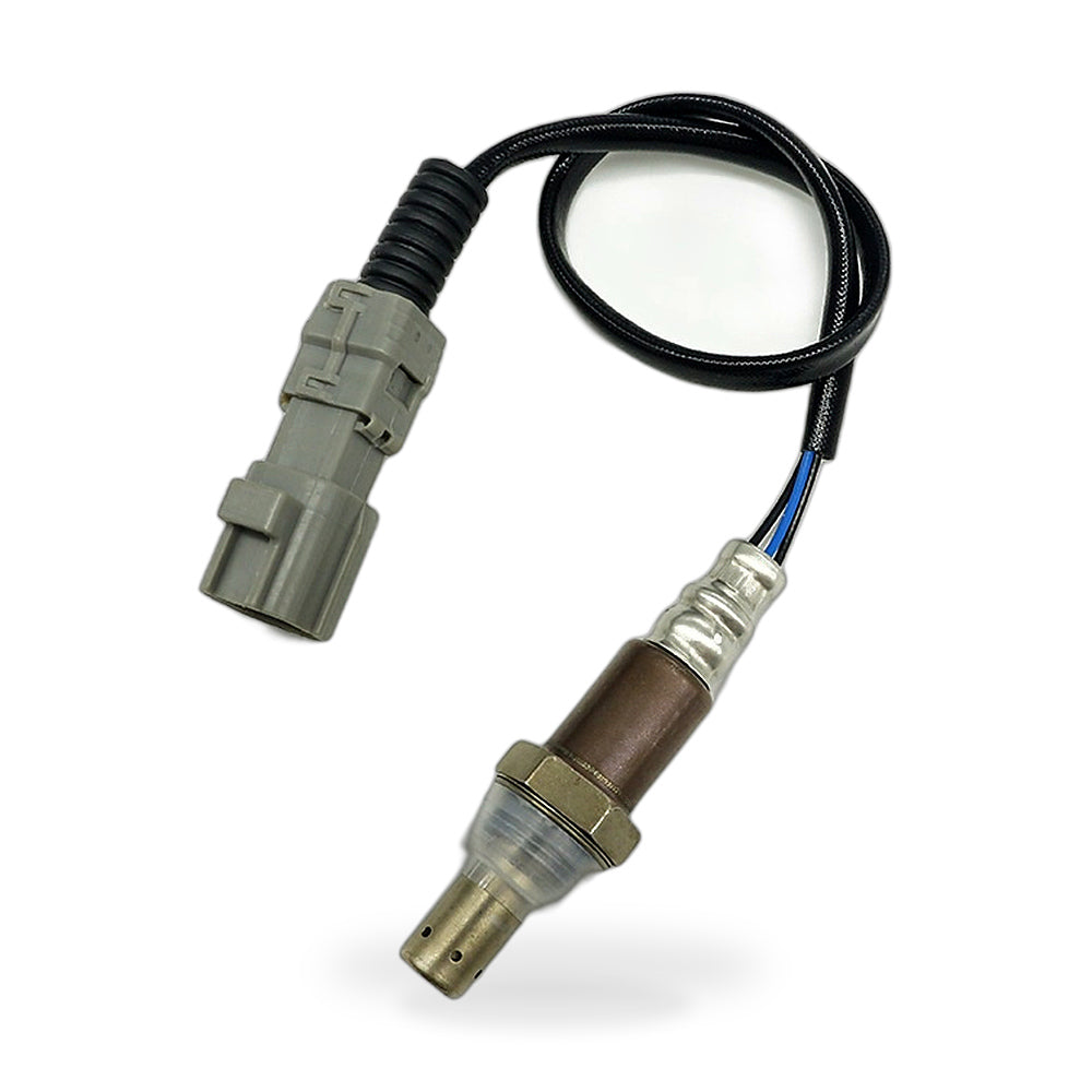 Oxygen Sensor Suitable for Toyota Camry Corolla RAV4 Yaris Matrix Scion xD - ZT3