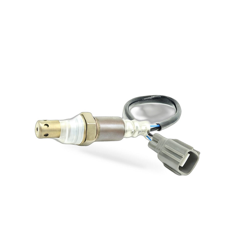 Oxygen Sensor Suitable for Toyota Sienna Highlander Lexus RX330 2004-2006 3.3L - BD1