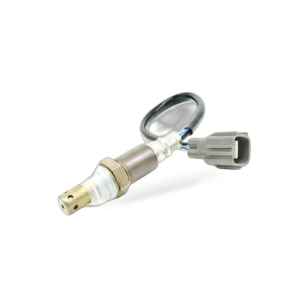 Oxygen Sensor Suitable for Toyota Sienna Highlander Lexus RX330 2004-2006 3.3L - BD2