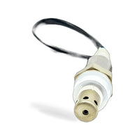 Oxygen Sensor Suitable for Toyota Sienna Highlander Lexus RX330 2004-2006 3.3L - BD3