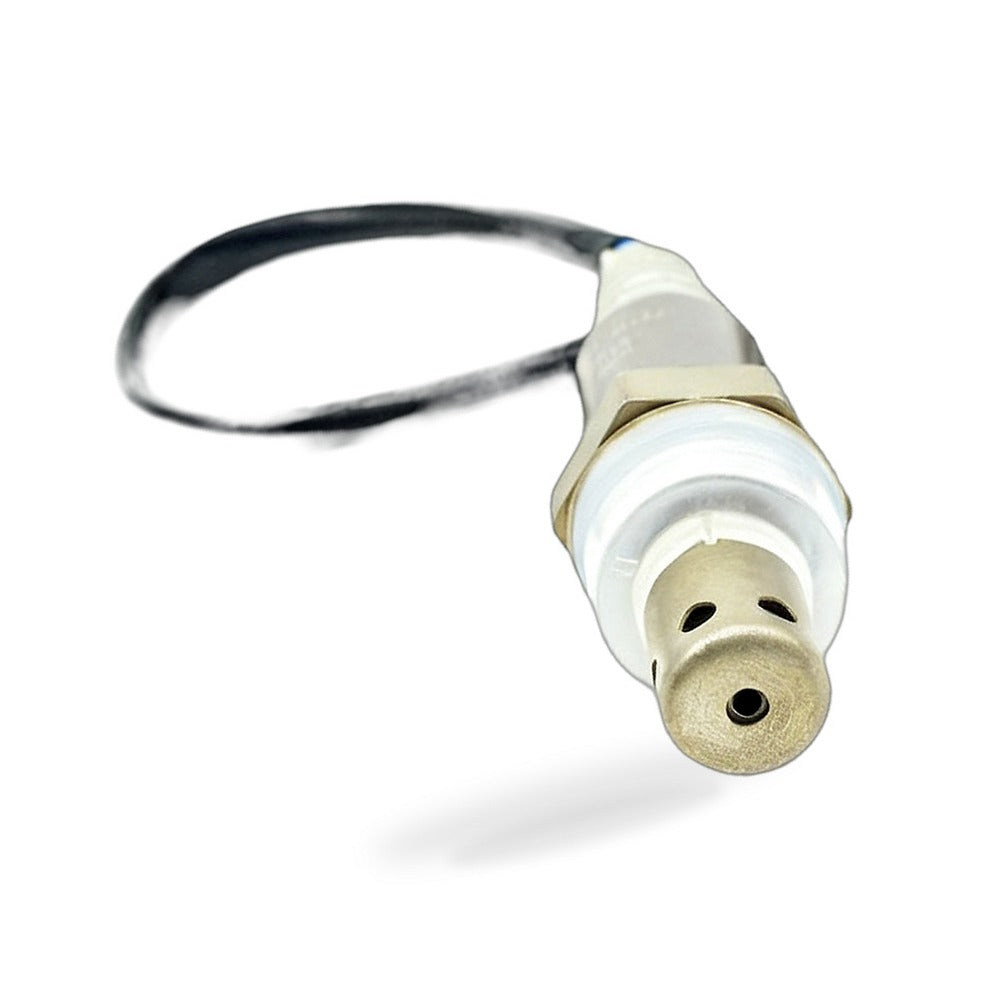 Oxygen Sensor Suitable for Toyota Sienna Highlander Lexus RX330 2004-2006 3.3L - BD4