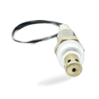 Oxygen Sensor Suitable for Toyota Sienna Highlander Lexus RX330 2004-2006 3.3L - BD4