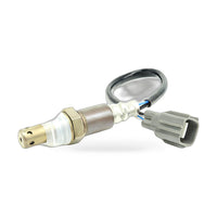 Oxygen Sensor Suitable for Toyota Sienna Highlander Lexus RX330 2004-2006 3.3L - ZT2