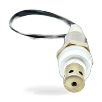 Oxygen Sensor Suitable for Toyota Sienna Highlander Lexus RX330 2004-2006 3.3L - ZT3