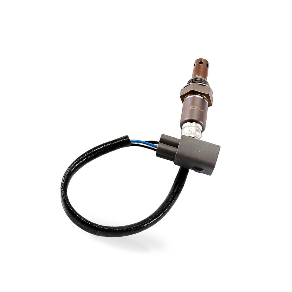 Oxygen Sensor Suitable for Toyota Crown Lexus IS350 GS350 89467-30010 Air Fuel - BD1